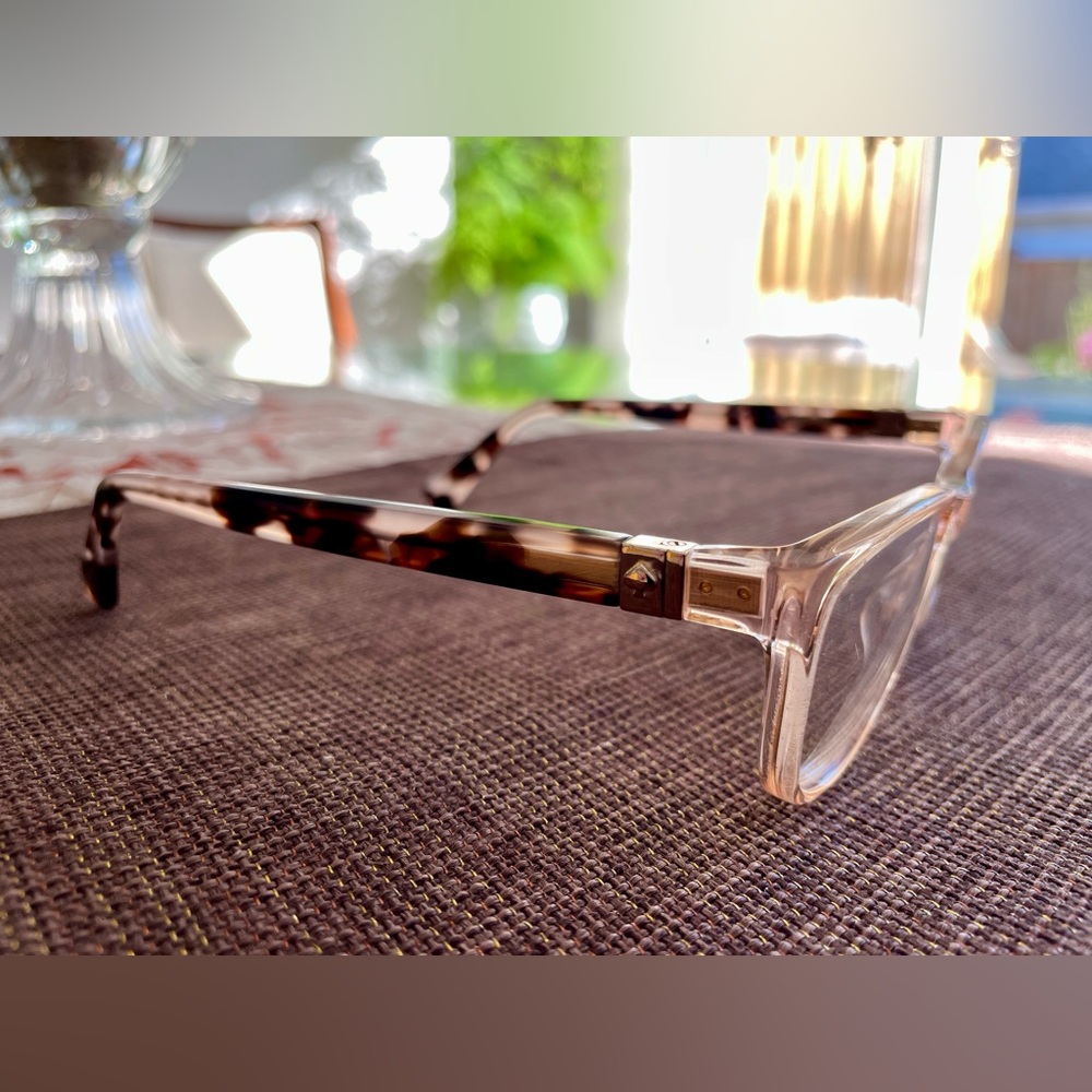 Kate Spade Eyewear